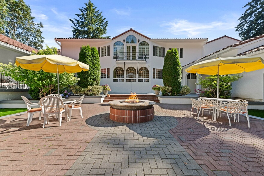 More Photos Of 6409 Rosedale St NW, Gig Harbor Apartments For Sale