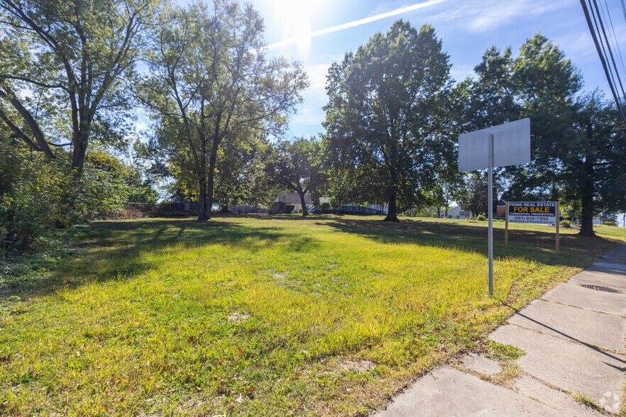 More Photos Of , Monroeville Land For Sale