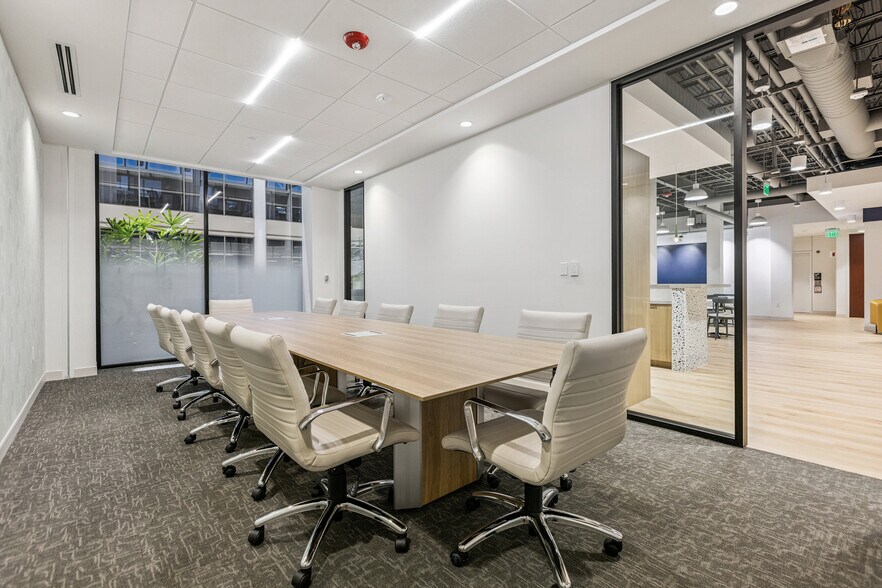 More Photos Of 5201 Congress Ave, Boca Raton Office For Lease