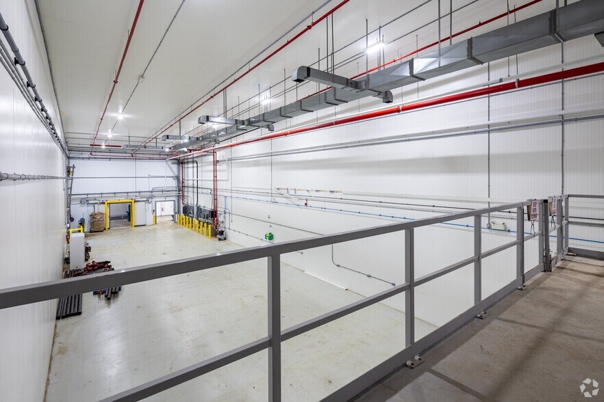 More Photos Of 516 John St N, Aylmer Unknown For Lease