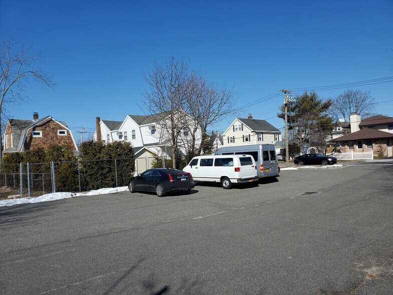 More Photos Of 165 N Ocean Ave, Patchogue Medical For Sale