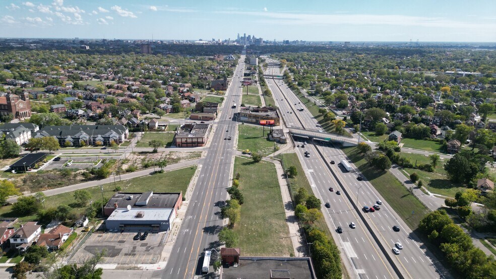 More Photos Of , Detroit Unknown For Sale