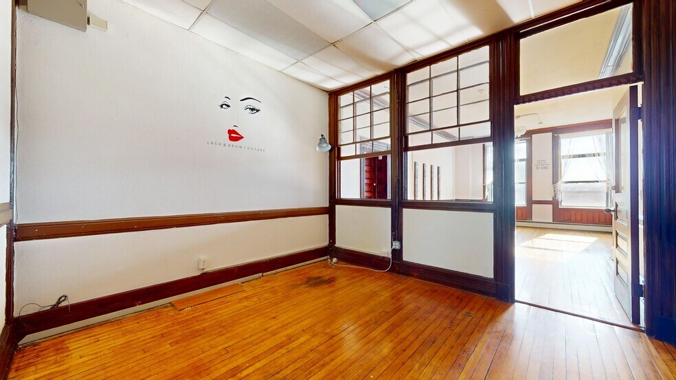 More Photos Of 42 W Main St, Riverhead Storefront Retail Office For Lease