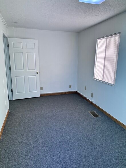 More Photos Of 504 50th St, Charleston Medical For Lease