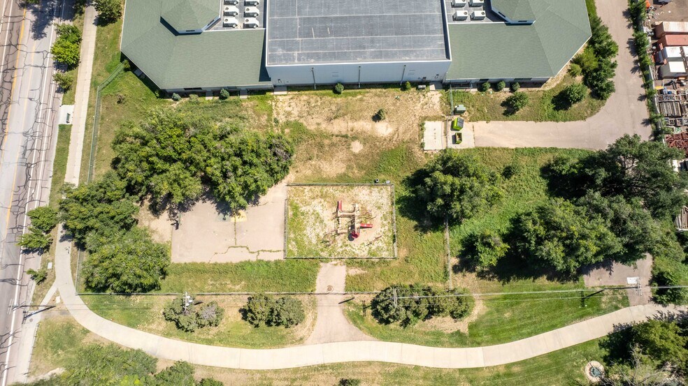 More Photos Of 525 E Costilla St, Colorado Springs Specialty For Sale