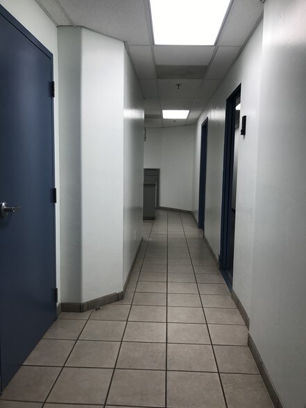 More Photos Of 1310 W St Marys Rd, Tucson Medical For Lease