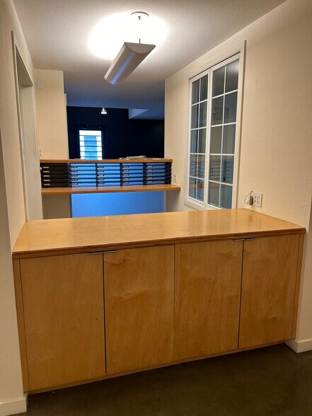 More Photos Of , Berkeley Industrial For Sale