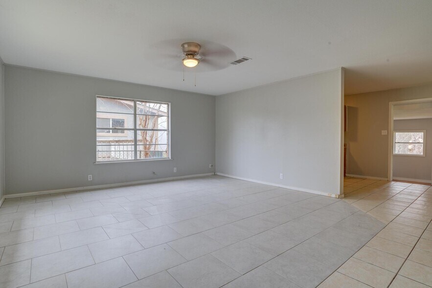 More Photos Of 12460 S US Highway 181, San Antonio Land For Sale