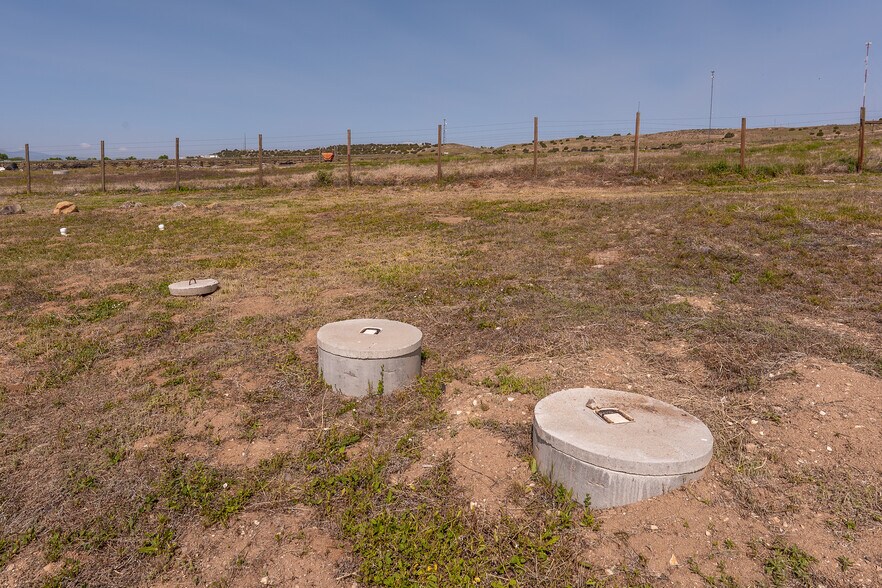 More Photos Of 500 Parsons, Walsenburg Specialty For Sale