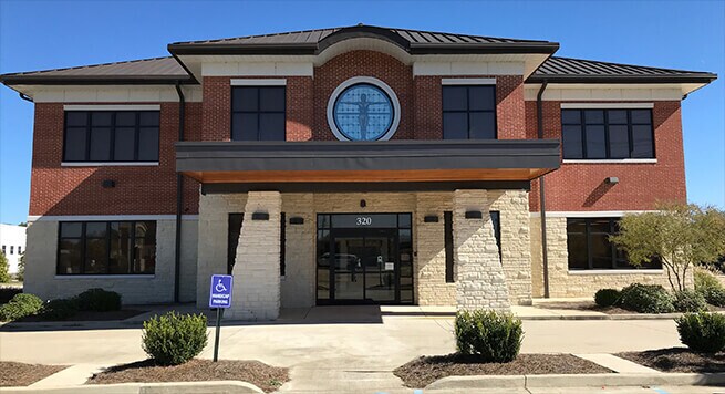 More Photos Of ,  Office For Sale