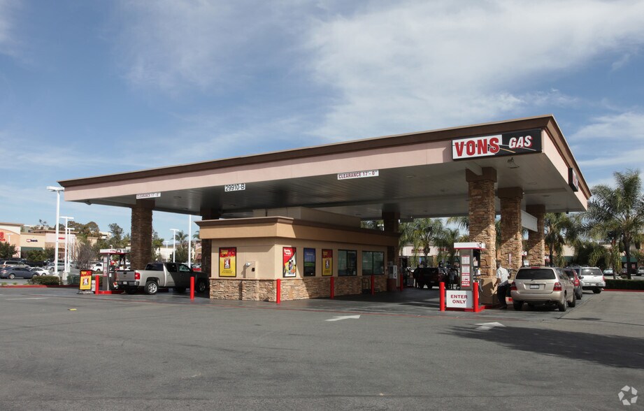 More Photos Of 29910 Murrieta Hot Springs Rd, Murrieta Unknown For Lease