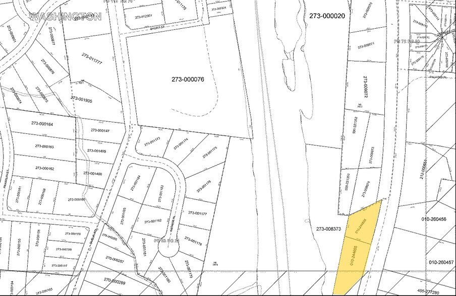 More Photos Of 6161 Riverside Dr, Dublin Office For Lease