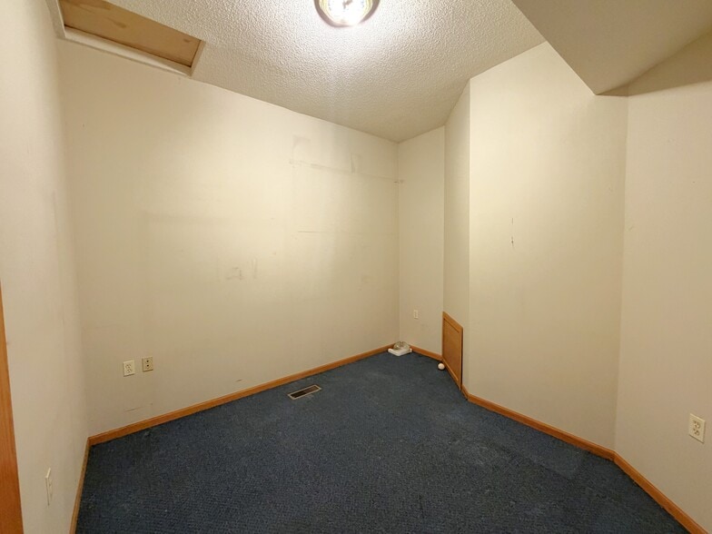 More Photos Of 3521 Highway 210 SW, Pillager General Retail For Sale