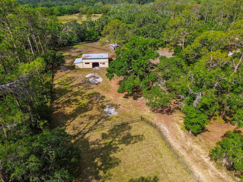 More Photos Of 2853 Saffold Rd, Wimauma Land For Sale