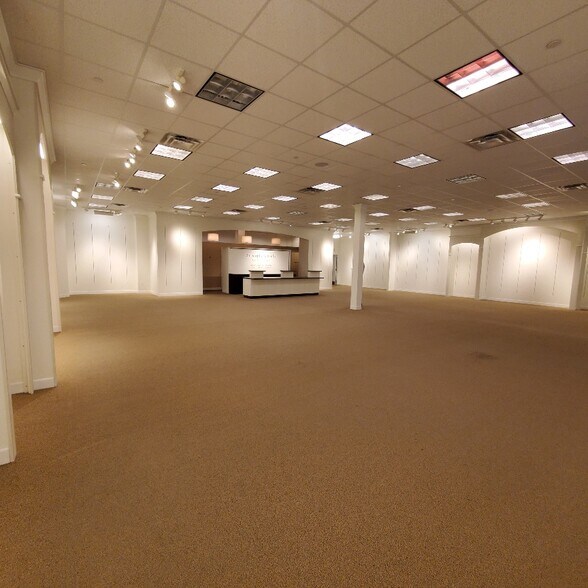 More Photos Of 14700 E Indiana Ave, Spokane Valley Unknown For Lease