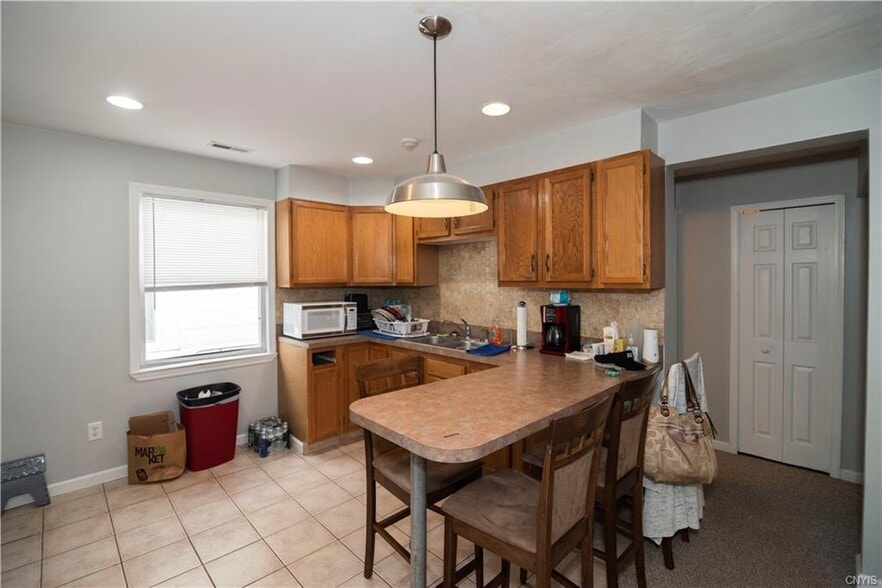 More Photos Of 1409 Milton Ave, Solvay Storefront For Sale