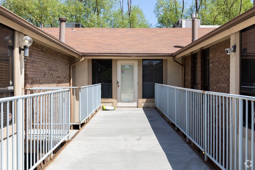 More Photos Of 345 E 4500 S, Salt Lake City Medical For Lease