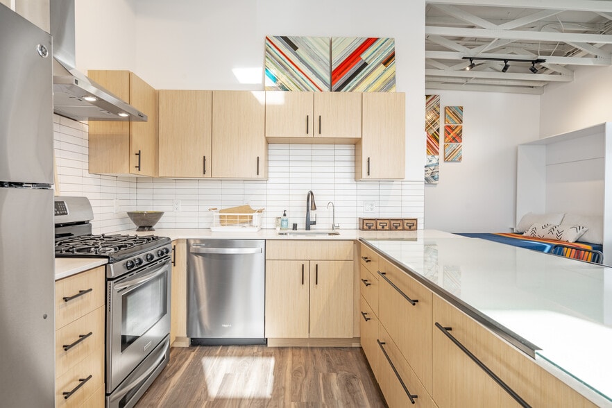More Photos Of 1109 Paseo Corazon, Santa Fe Flex For Sale