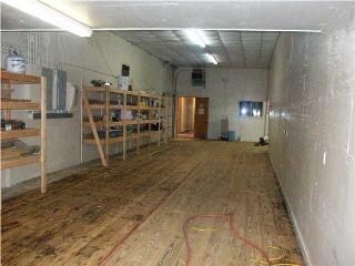 More Photos Of 250 Menefee St, Covington Industrial For Sale