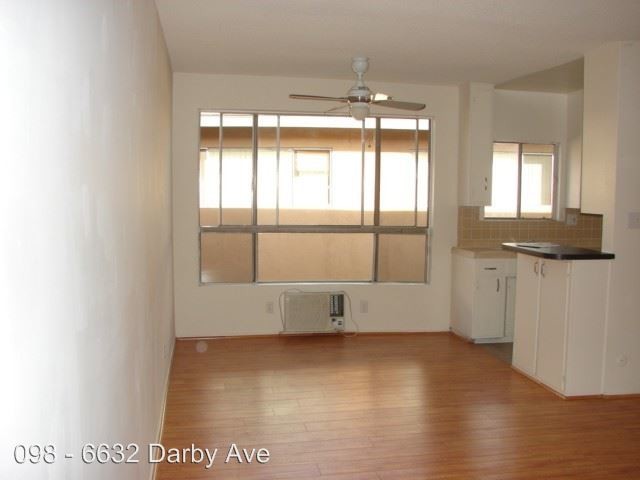 More Photos Of 6632 Darby Ave, Reseda Apartments For Sale
