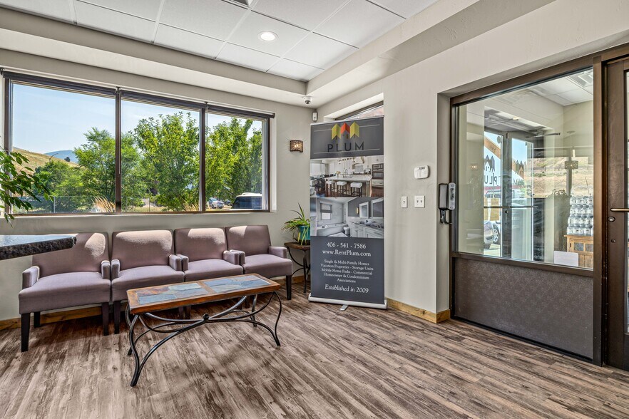 More Photos Of 425 N 5th W, Missoula Freestanding For Lease