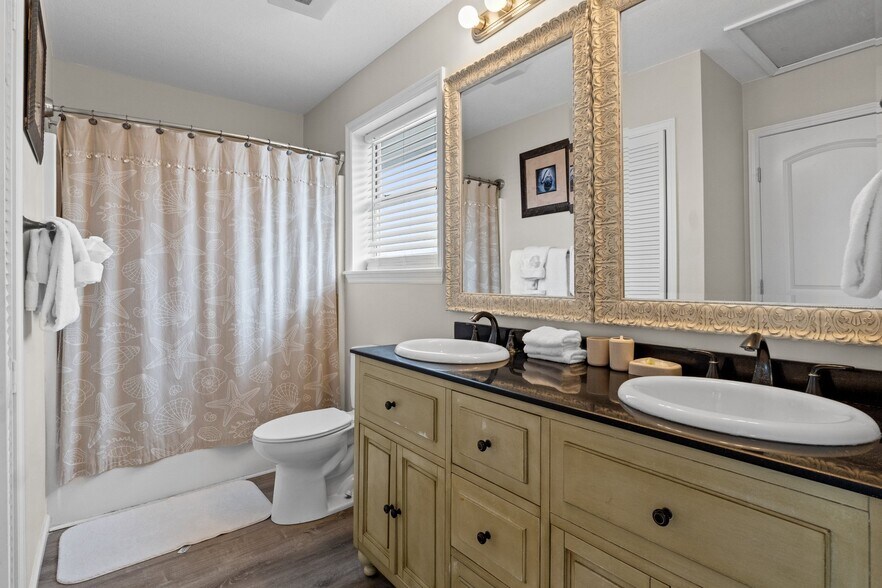 More Photos Of 8041 W Highway 98, Port Saint Joe Specialty For Sale