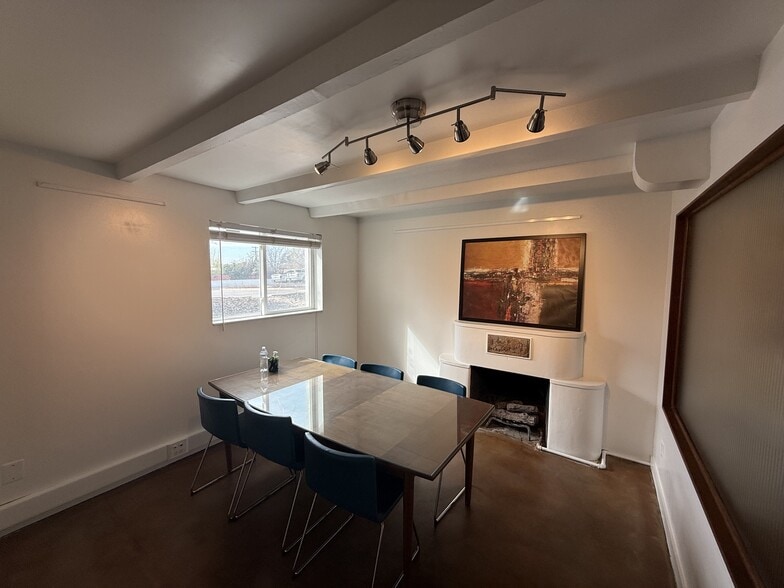 More Photos Of 2834 Highland Dr, Salt Lake City Office For Lease