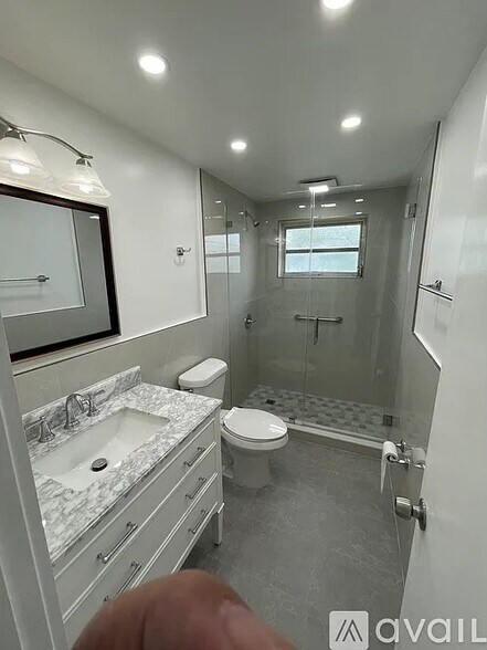 More Photos Of 2014 SW 3rd St, Miami Apartments For Sale