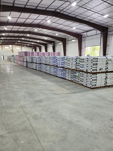 More Photos Of , Nampa Industrial For Sale