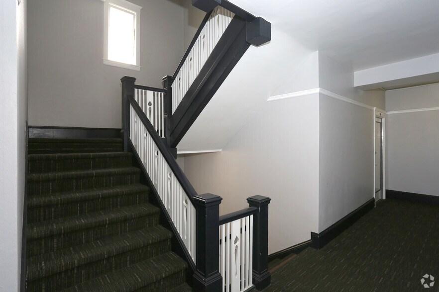 More Photos Of 425 Hyde St, San Francisco Apartments For Sale
