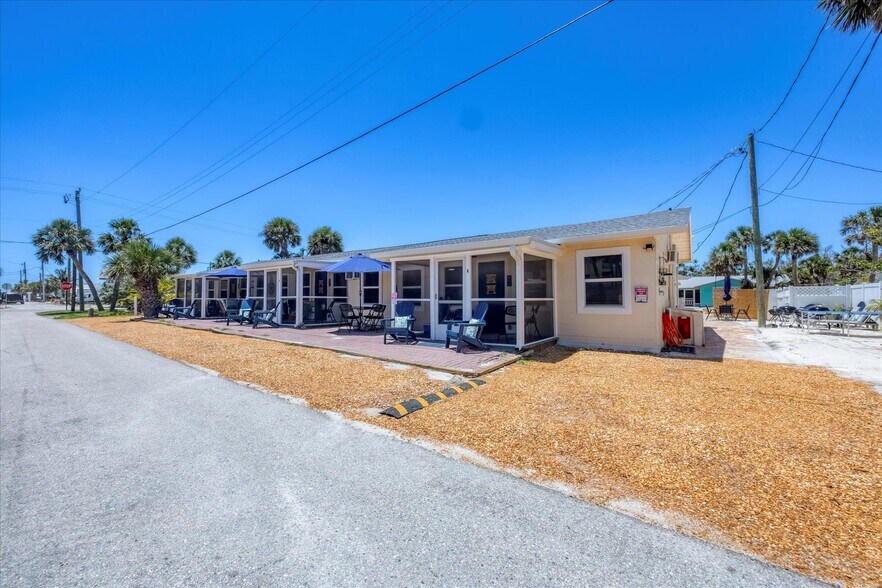 More Photos Of 115 Friendship Ln, Englewood Apartments For Sale