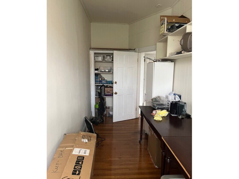 More Photos Of 116 E 25th St, Baltimore Apartments For Sale