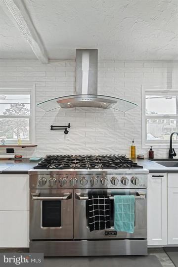 More Photos Of 1270 Chambersburg Rd, Gettysburg Specialty For Sale