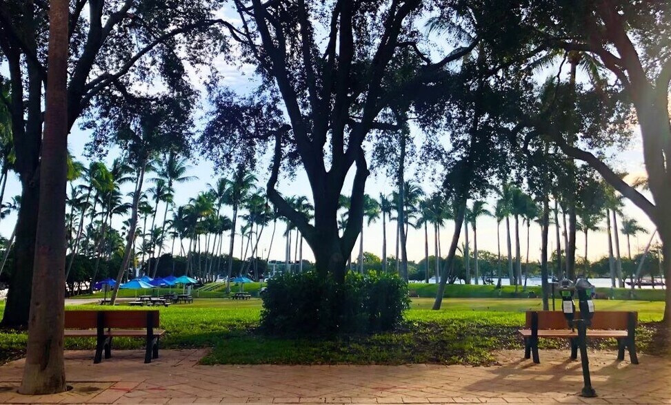 201 S Narcissus Ave, West Palm Beach, FL 33401 Apartments For Sale