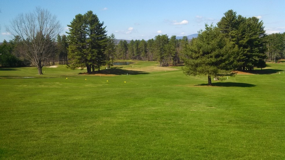 More Photos Of 321 Prospect St, Franklin Specialty For Sale