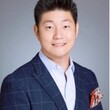 Collin Hu, CCIM