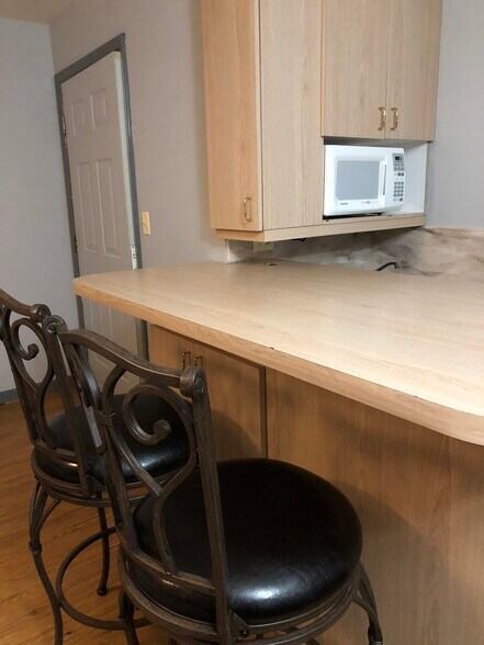 More Photos Of 529 Route 17M, Middletown Storefront Retail Residential For Sale