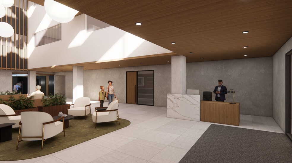 More Photos Of 7600 S France Ave, Edina Office For Sale