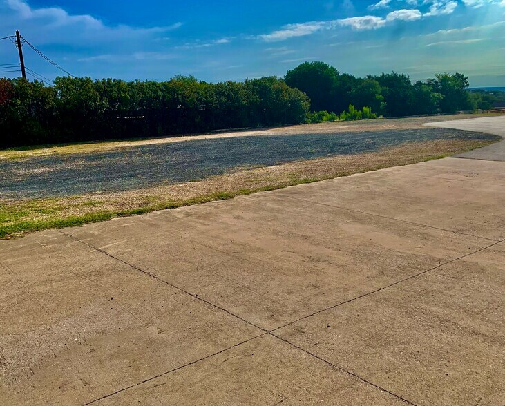 More Photos Of 2209 Ranch Road 620 N, Austin Land For Sale