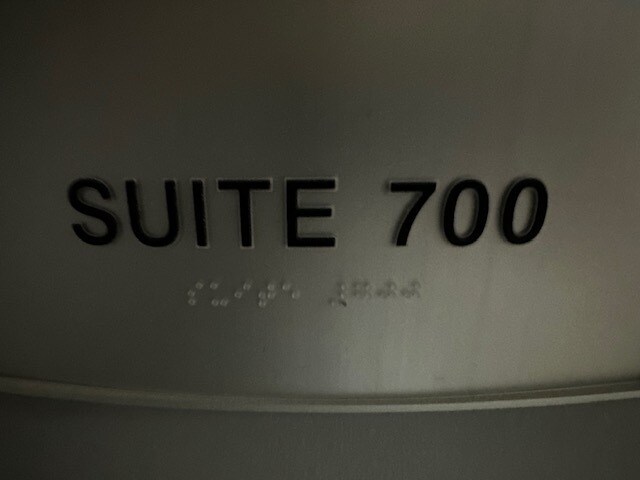 More Photos Of 750 Holiday Dr, Pittsburgh Office Residential For Lease