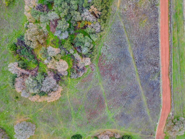 More Photos Of Country Club Dr @ Royal Drive, Cameron Park Land For Sale