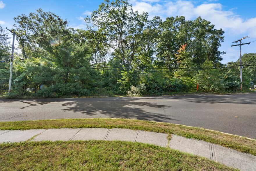 More Photos Of Pine Brook Road, Eatontown Land For Sale
