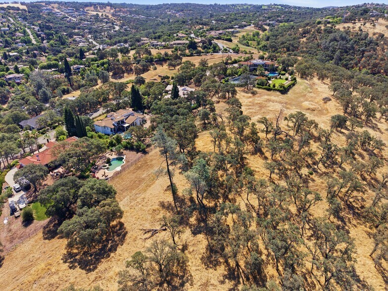 More Photos Of 1100 Firth way, El Dorado Hills Land For Sale