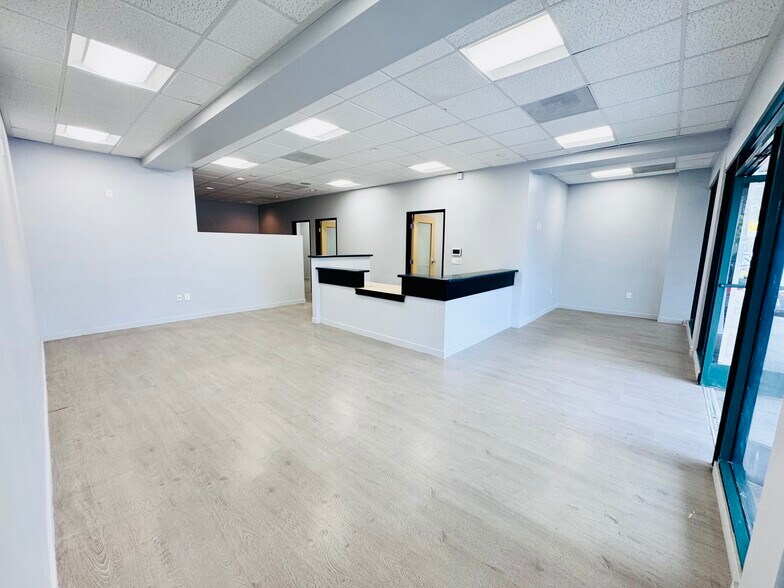 More Photos Of 588-590 Washington Blvd, Marina Del Rey Freestanding For Lease