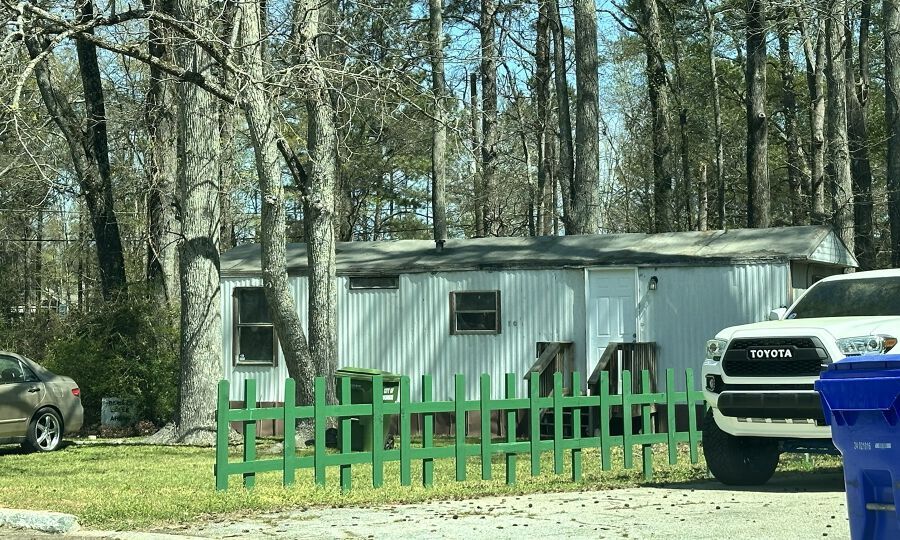 More Photos Of 340 Towler St, Monroe Manufactured Housing Mobile Home Park For Sale