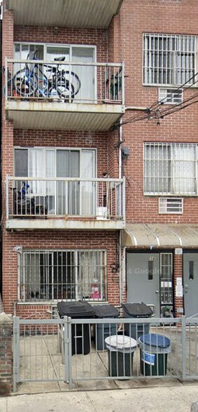 More Photos Of , Corona Multifamily For Sale