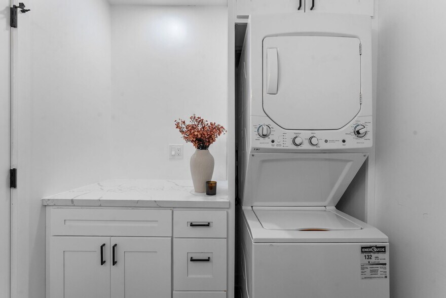 More Photos Of 8353 Ivory Coast Dr, San Diego Multifamily For Sale