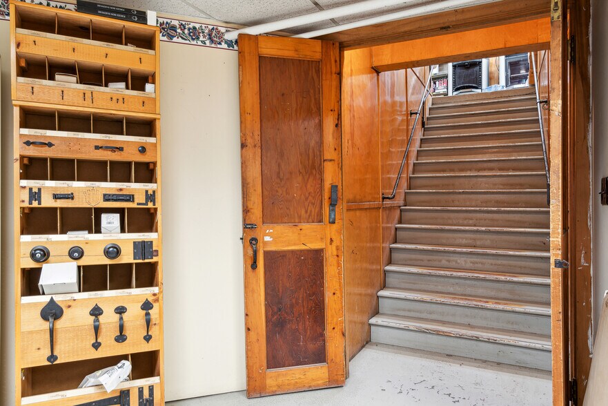 More Photos Of 185 Main St, Bethel Freestanding For Sale