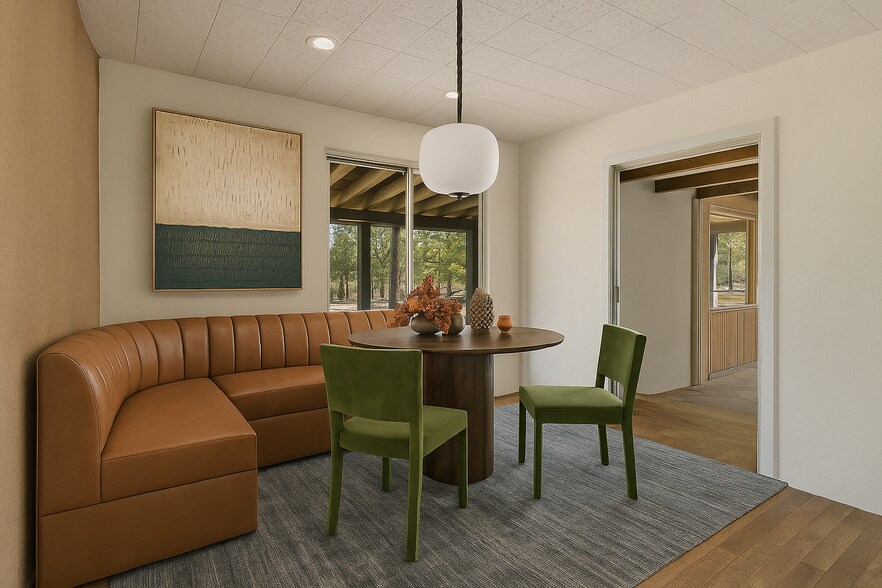 More Photos Of 3005 N Fort Valley Rd, Flagstaff Specialty For Sale