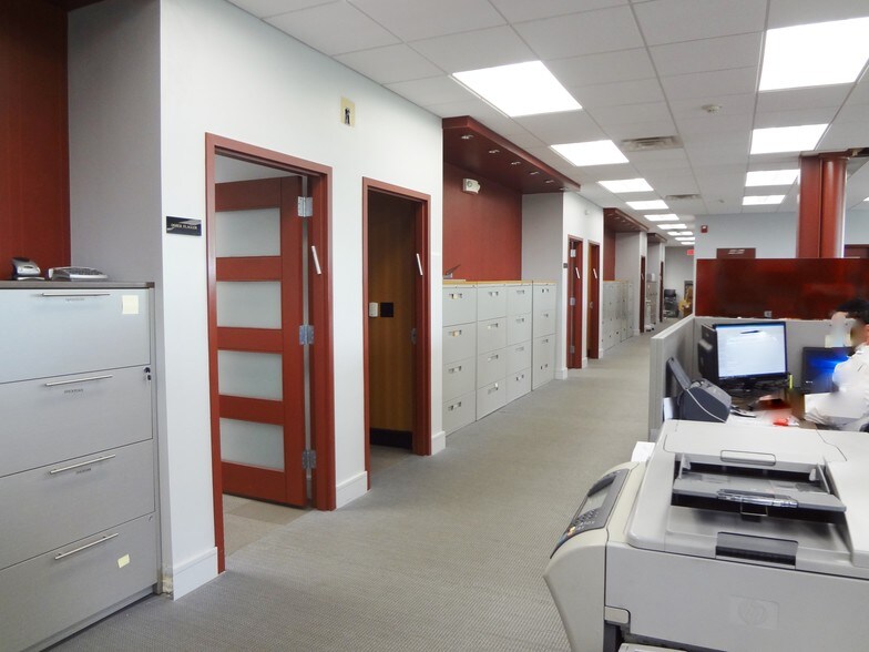More Photos Of 575 Route 70, Brick Medical For Lease